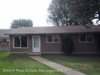 Primary Photo - 1305 W King St