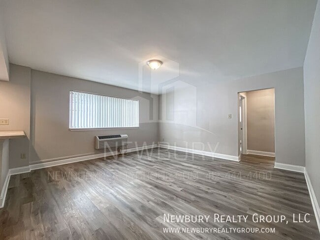 Building Photo - 309 San Juan Dr