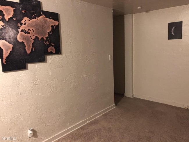 Building Photo - 5540 Covode St