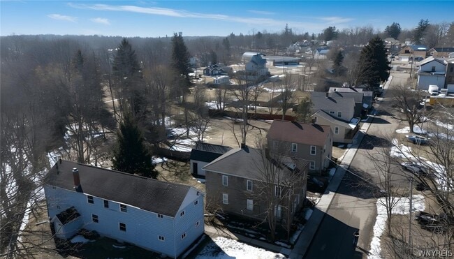 Foto del edificio - 55 York St