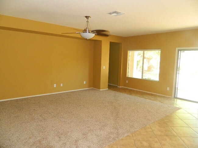 Foto del edificio - Coming Soon 8.2026 5bedroom 3 baths