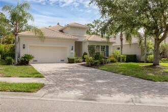 Building Photo - 7236 Lismore Ct