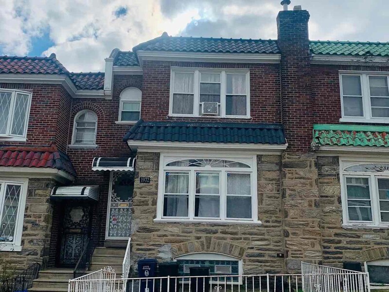 Foto principal - 1972 Sterling St