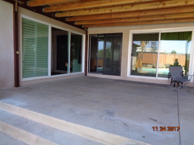 Foto del edificio - 5430 Mary Lane Dr