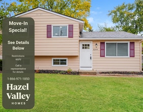 Building Photo - 5244 Refugee Rd