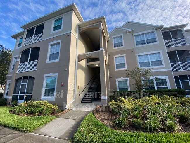 Foto del edificio - 7990 Baymeadows Rd E