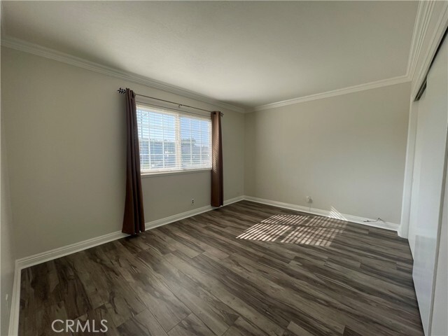 Foto del edificio - 860 Adamsgrove Ave