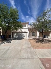 Building Photo - 3413 Mike Godwin Dr