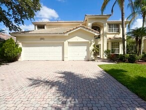 Building Photo - 12671 Yardley Dr