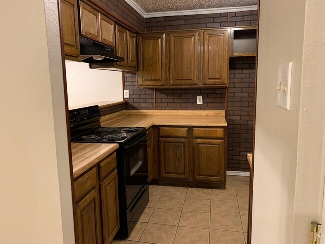 Building Photo - 127 Wilderness Trail