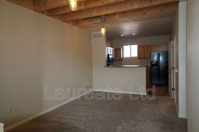 Building Photo - 85 N Uinta Wy