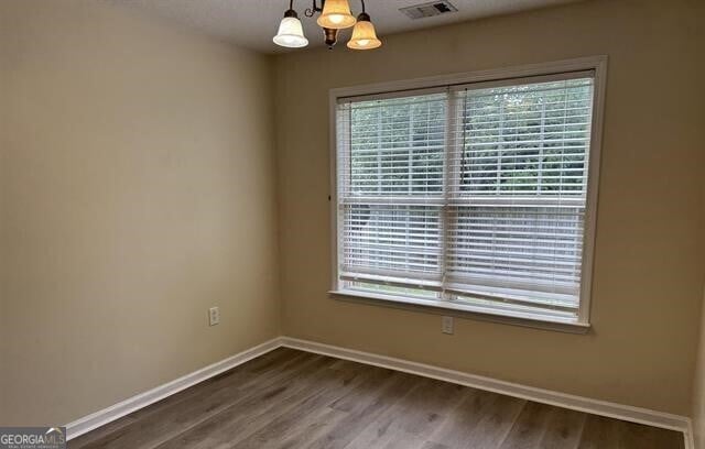 Building Photo - 109 Candy Ln