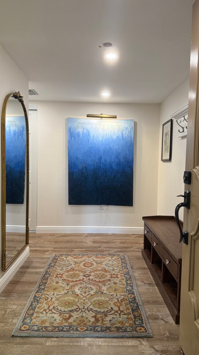 Foto del edificio - 90 S Highland Ave