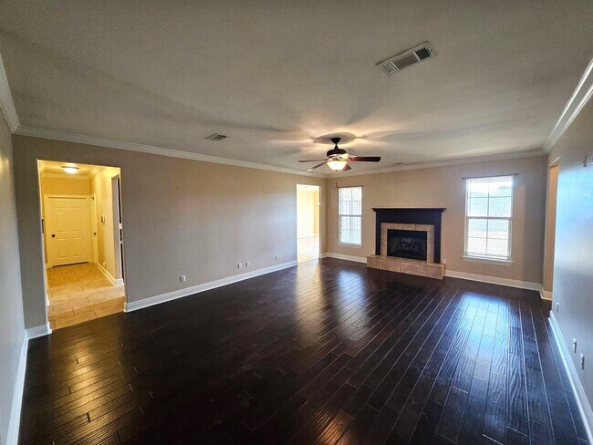 Foto del edificio - 149 J-Bar Run