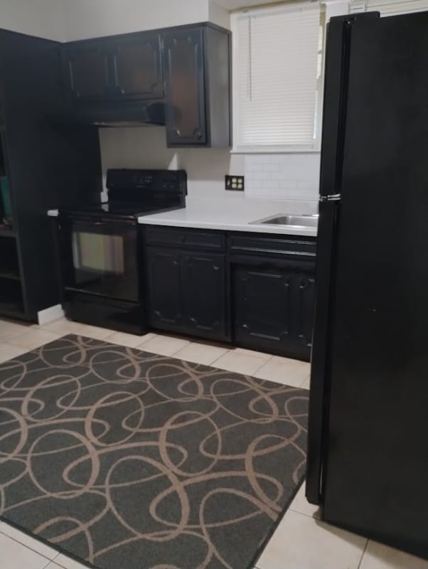 Foto del edificio - 6232 Corbly Rd