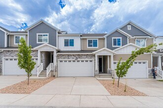 Building Photo - 2867 Blue Dawn Ln