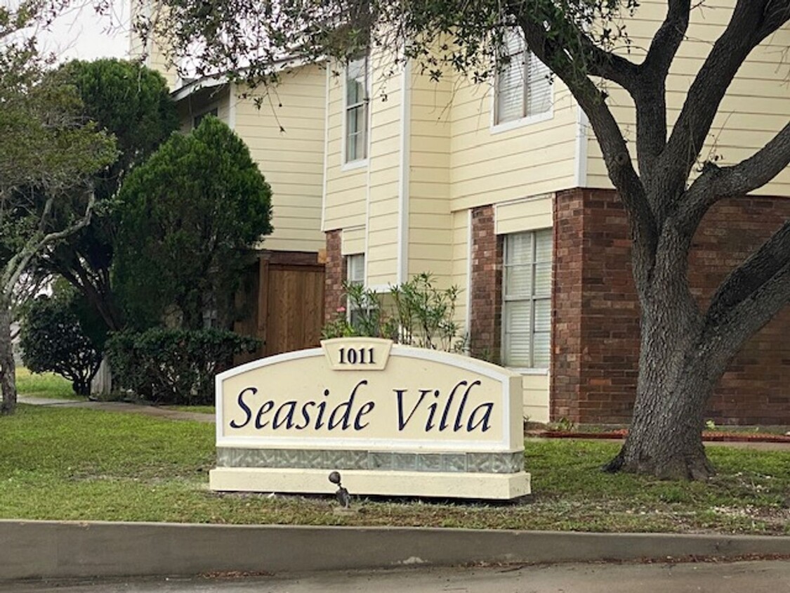 Foto principal - SEASIDE VILLAS CONDIMINIUM, UNIT 116