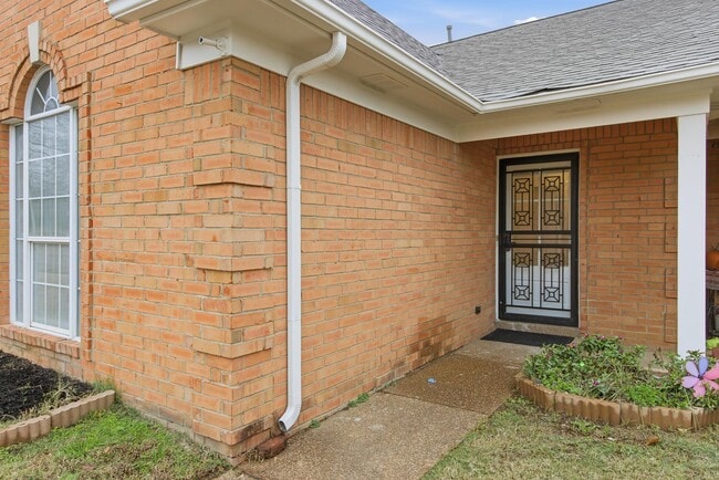 Building Photo - 6856 Wrigley Dr