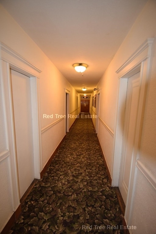 Building Photo - 117 Park Dr