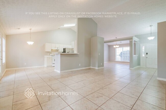 Foto del edificio - 2654 Conifer Green Way