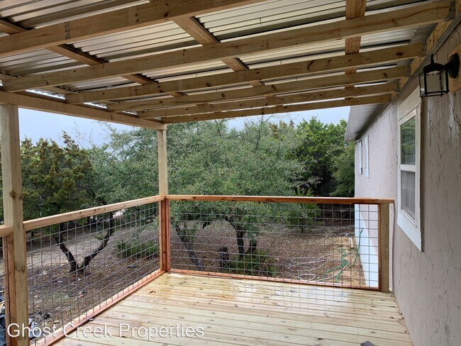 Building Photo - 3 br, 2 bath House - 2947 Broad Oak