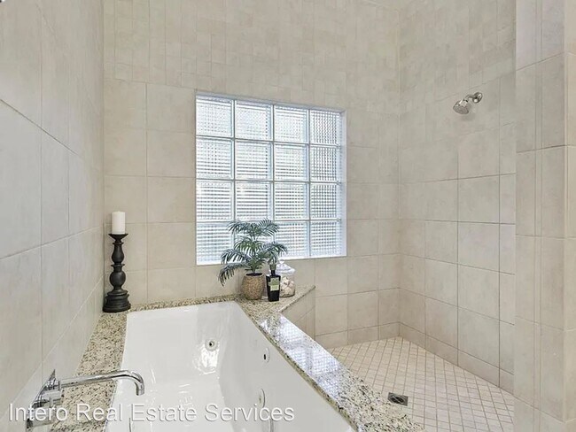 Foto del edificio - 4 br, 3 bath House - 12885 Pierce Rd