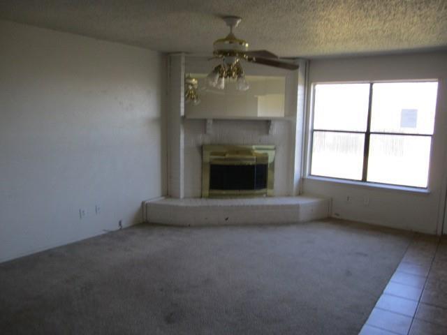 Building Photo - 2718 Pebble Beach Dr