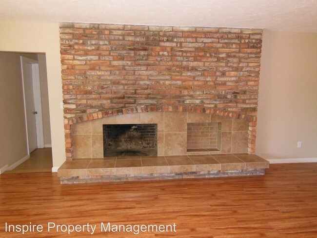Building Photo - 4 br, 2 bath House - 56800 Java Drive