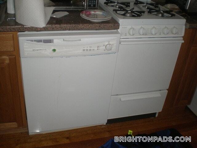 Building Photo - 1615 Commonwealth Ave