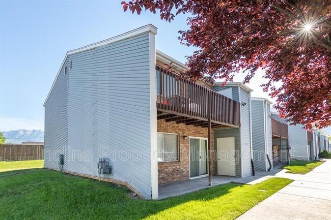 Building Photo - 624 S 500 W