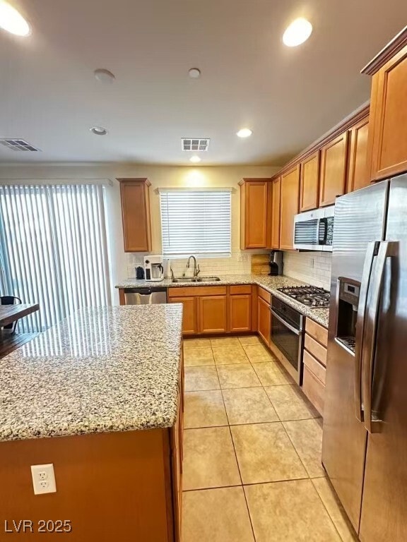 Building Photo - 346 Andy Wheeler Dr