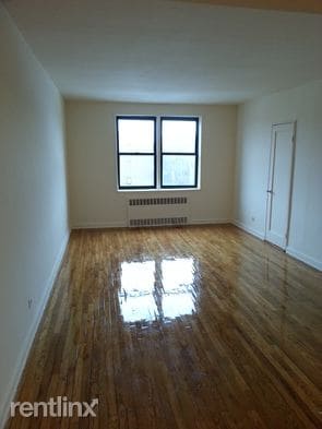 Building Photo - 3709 75th St