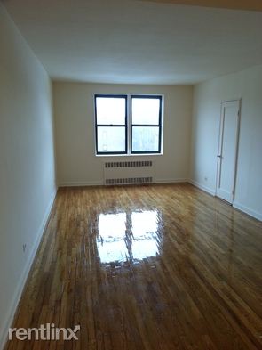 Foto del edificio - 3709 75th St