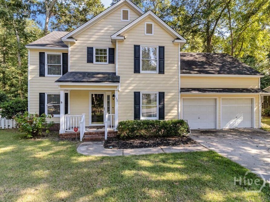 Foto principal - 112 Longwood Dr