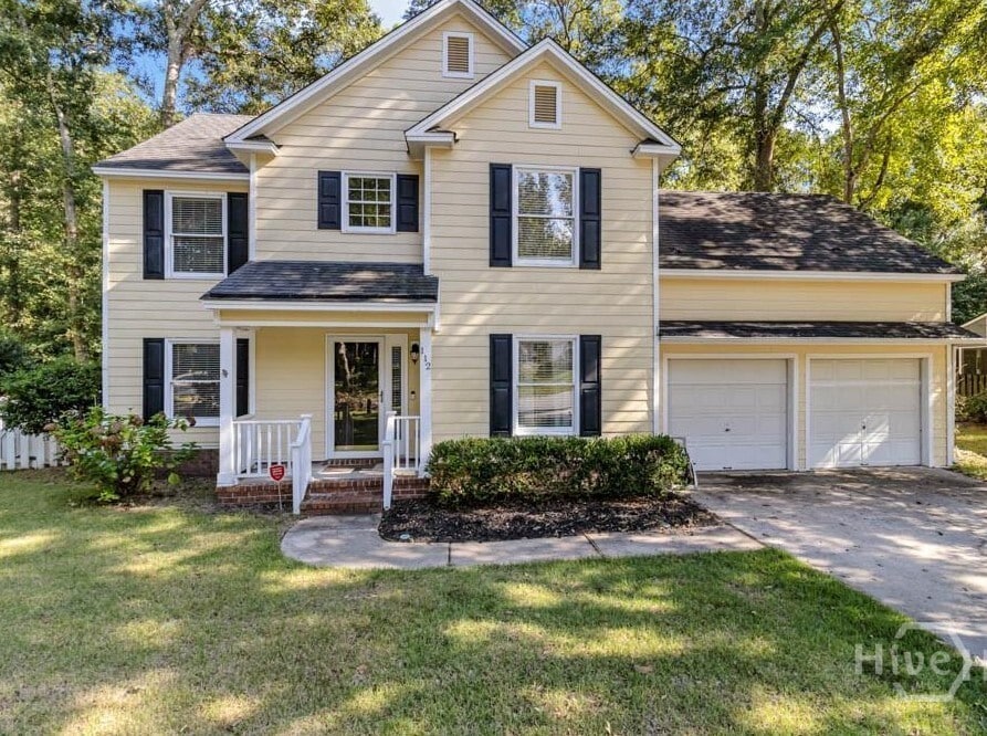 Primary Photo - 112 Longwood Dr