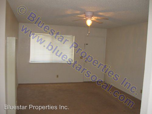 Building Photo - 22226 Klickitat Ave