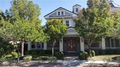 Building Photo - 3030 American River Ln