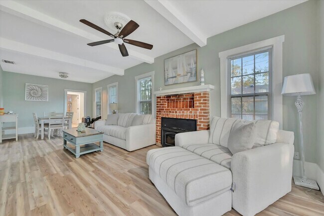 Foto del edificio - 207 6th St N