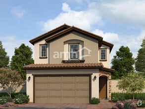 Building Photo - 5831 Vaes Dothrak St