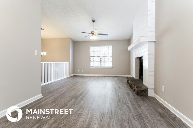 Foto del edificio - 2635 Wildflower Ln SW