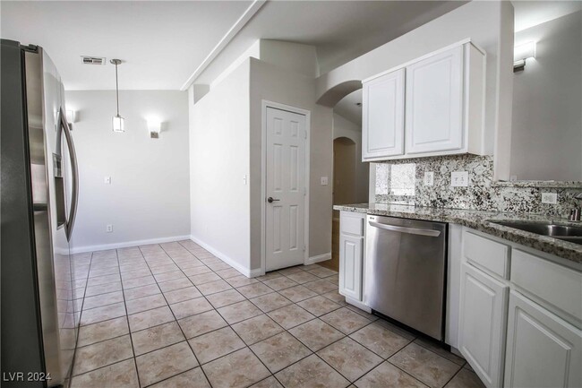 Building Photo - 2309 Cut Bank Trail