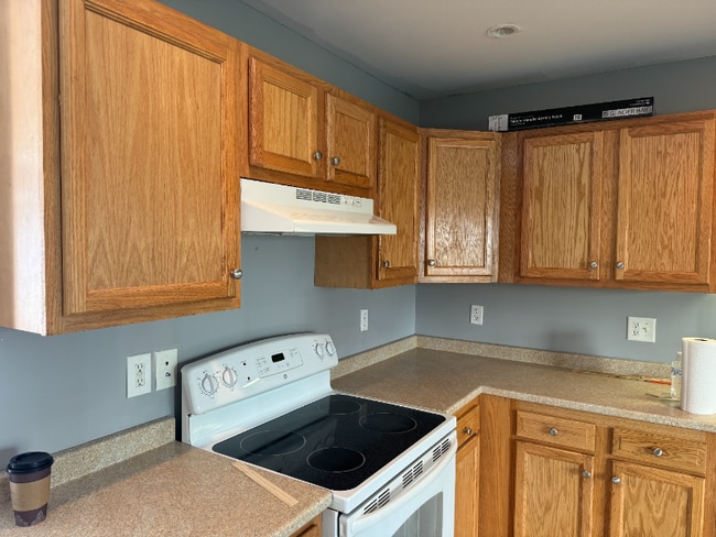 Building Photo - 183 Prospect St