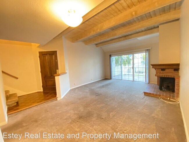 Building Photo - 3 br, 2.5 bath House - 272 East 2nd Street