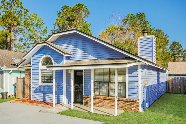 Building Photo - 1323 Brandywine Dr
