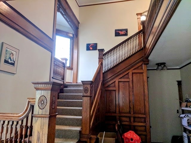 Primary Photo - 218 S Albany St