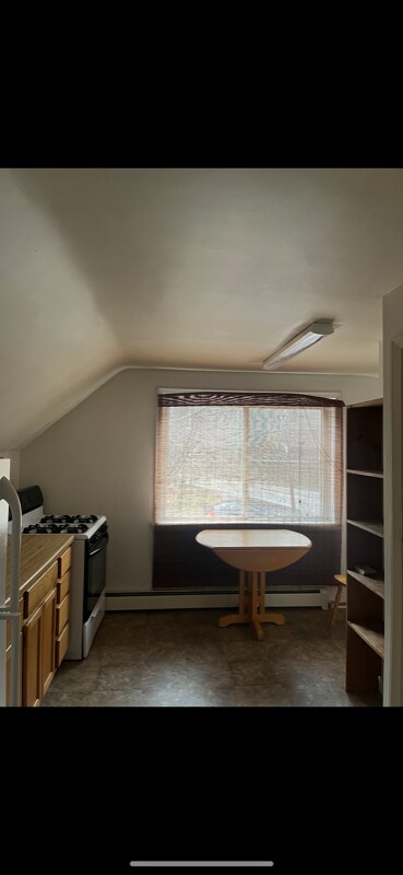 Foto principal - 1411 Willey St