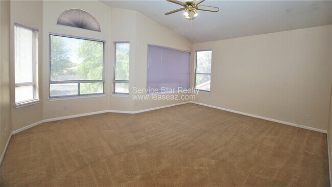 Building Photo - 5583 W Gary Dr