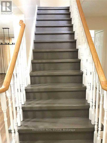 Building Photo - 1078 Glenbrook Ave