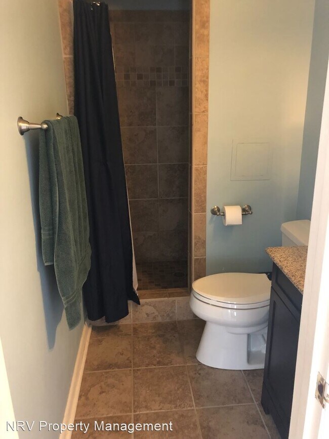Building Photo - 3 br, 3 bath House - 950 Cambria Street NW