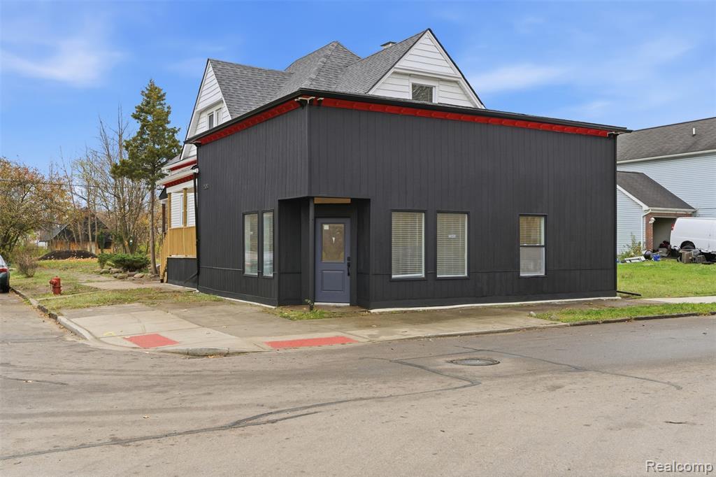 Foto principal - 2503 W Forest Ave